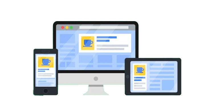 Display Ads